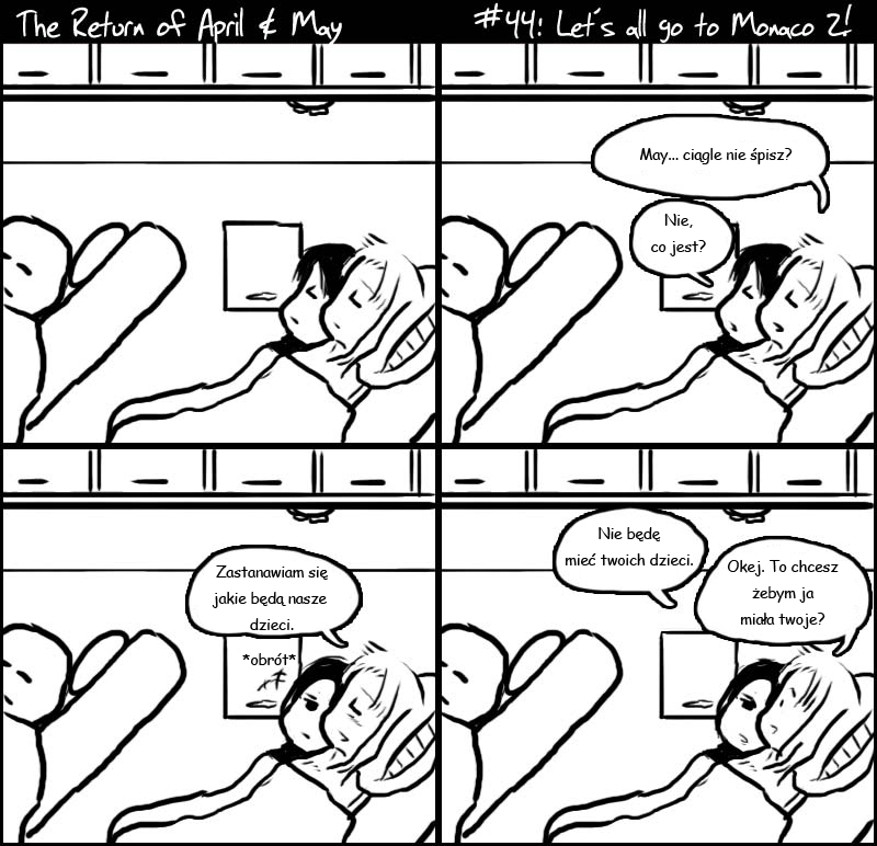 [April and May - strip 44]